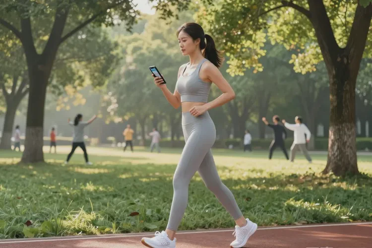 37岁中午血糖12.5是怎么回事(图2)