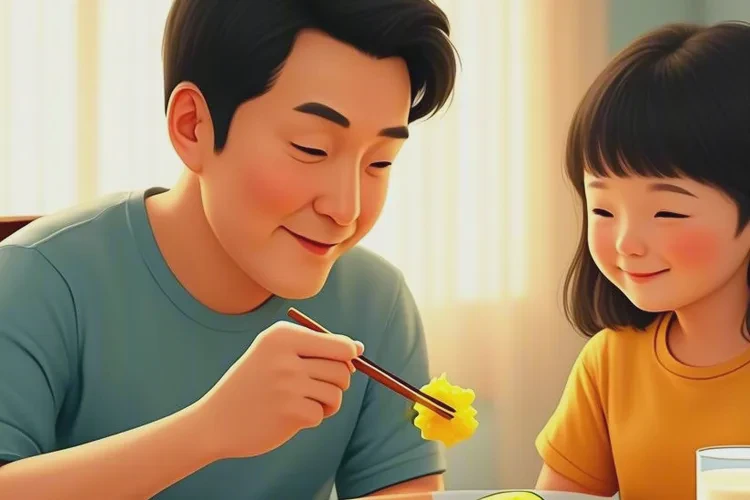 46岁早餐血糖29.9是怎么回事(图4)