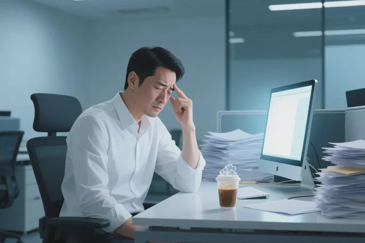 37歲早餐血糖7點(diǎn)3是怎么回事(圖2)