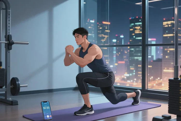 38岁早上血糖5.8是怎么回事(图3)