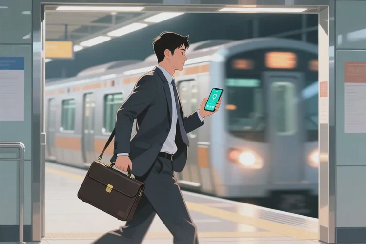 38歲早上血糖12.3是怎么回事(圖3)