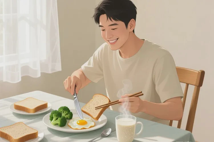 38岁空腹血糖23.8是怎么回事(图4)