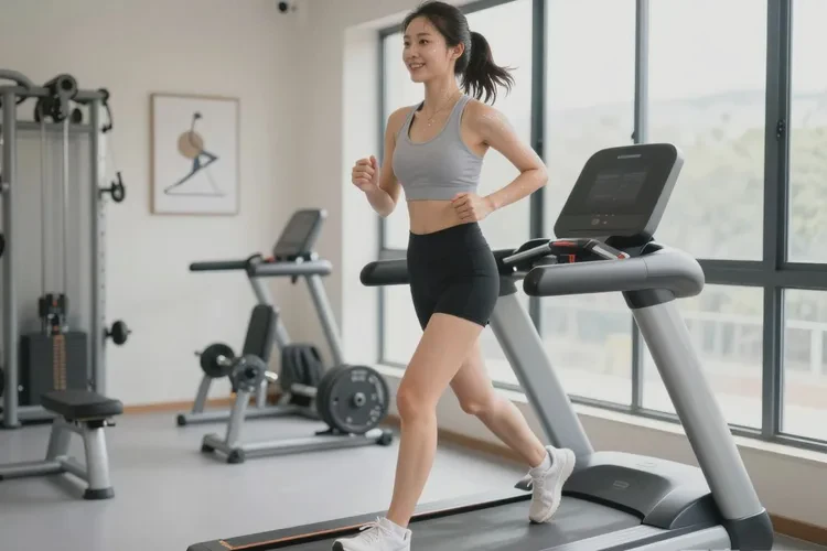 37岁早上血糖4点2是怎么回事(图3)