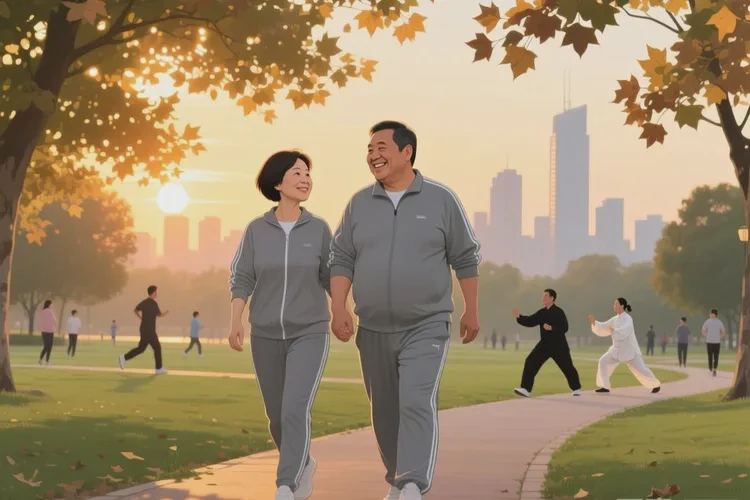 37岁中餐血糖14点8是怎么回事(图3)