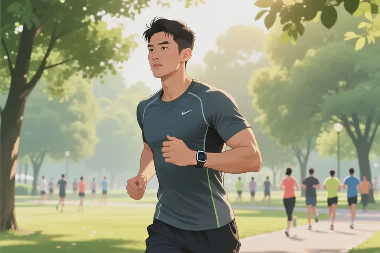 37歲早上血糖14.0是怎么回事(圖3)