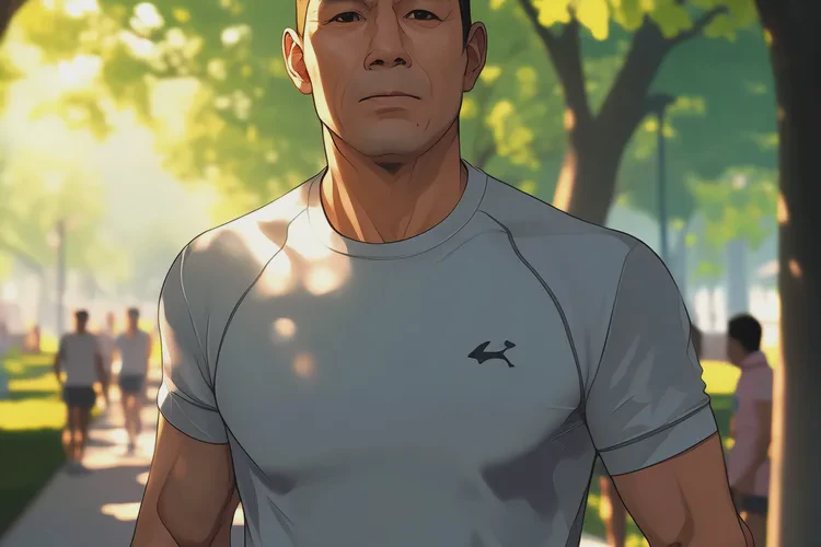 46岁餐后血糖22.1是怎么回事(图3)