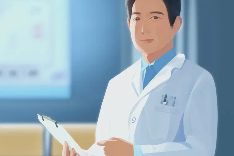 45岁早上血糖9点0是怎么回事(图4)