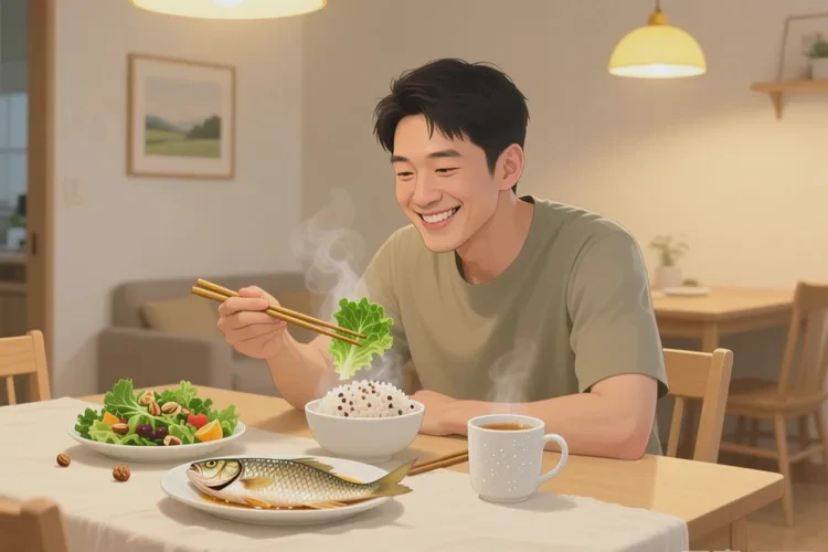 37岁晚上血糖15点9是怎么回事(图1)