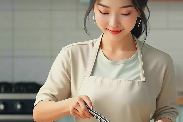 45岁下午血糖15点6是怎么回事(图2)