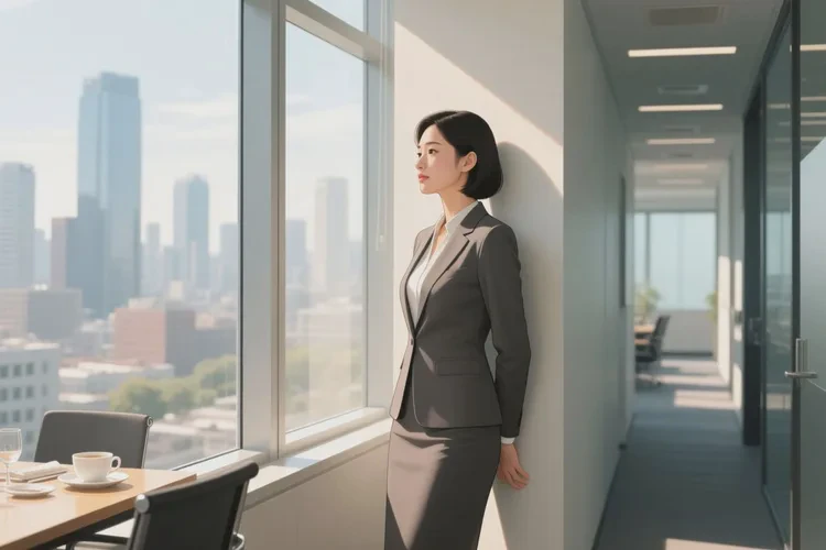 37岁早餐血糖8点0是怎么回事(图2)