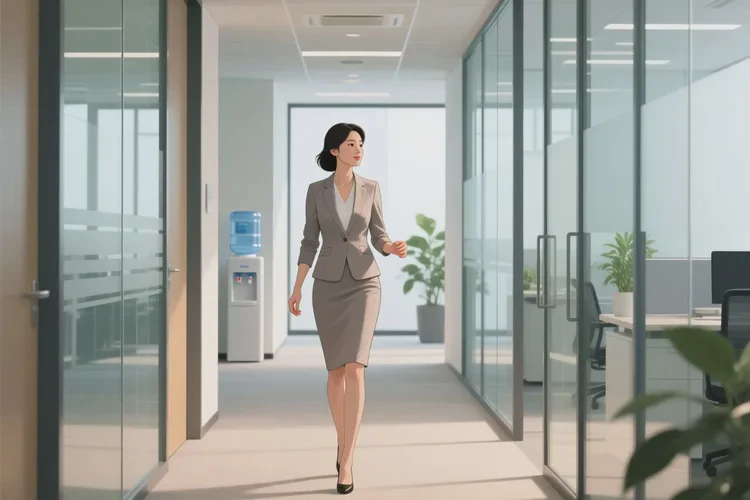 38歲中餐血糖7.8是怎么回事(圖2)