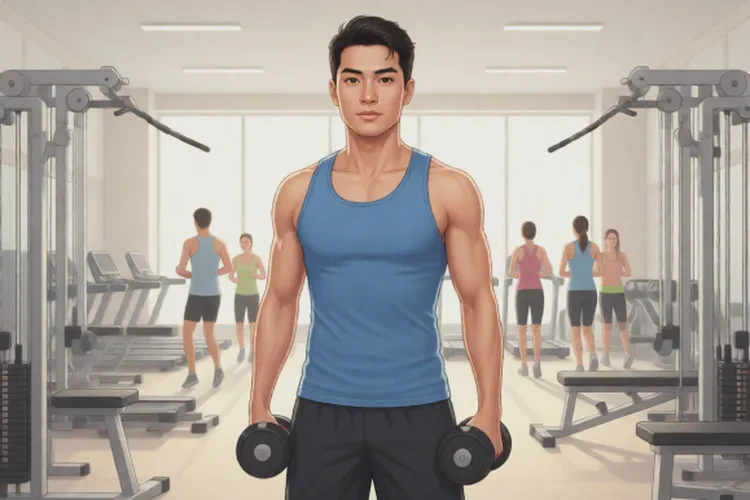 38岁早上空腹血糖6点7是怎么回事(图3)