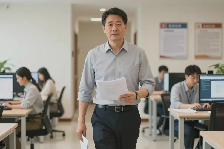 38岁餐后血糖5.3是怎么回事(图2)