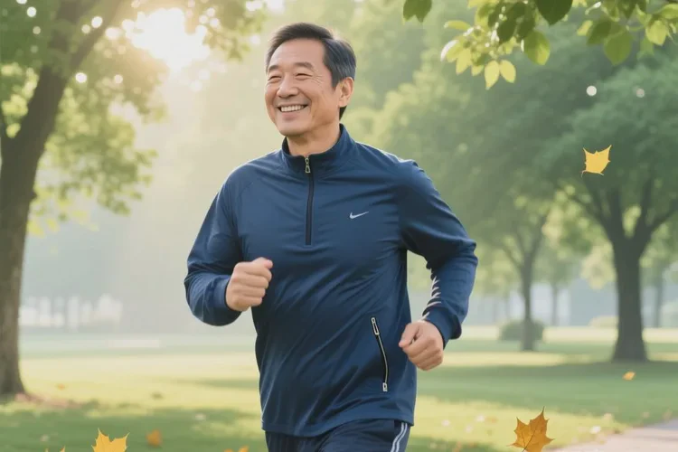 37岁晚上血糖20.0是怎么回事(图2)