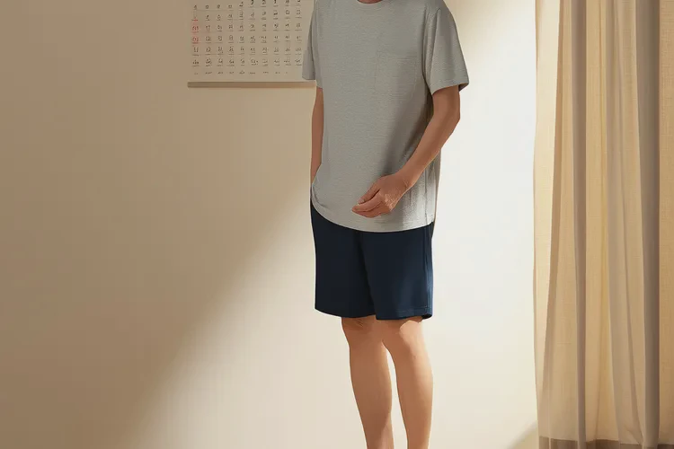 46歲餐后血糖6點4是怎么回事(圖4)