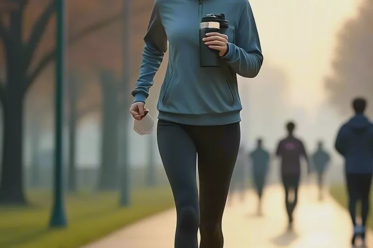 46岁空腹血糖9点8是怎么回事(图2)