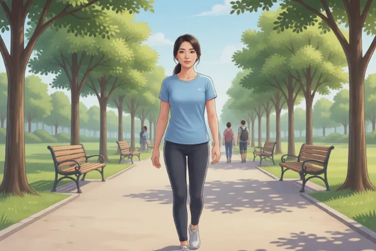 38歲早上空腹血糖24.3是怎么回事(圖4)