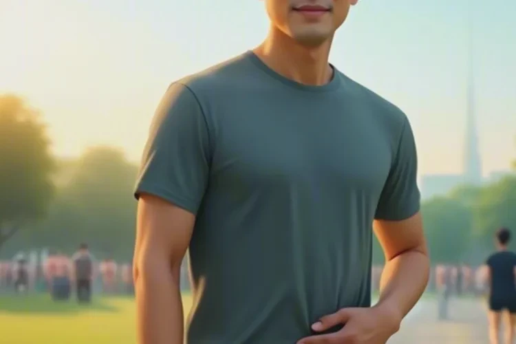 46岁餐后血糖29.7是怎么回事(图3)