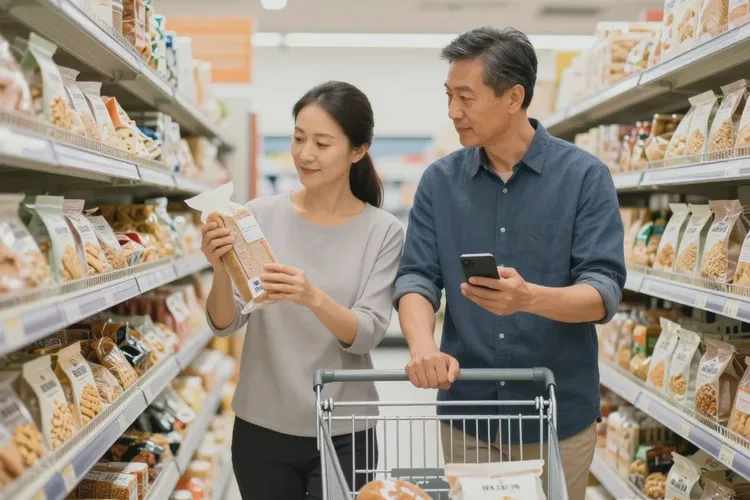 38岁早上空腹血糖25.0是怎么回事(图3)