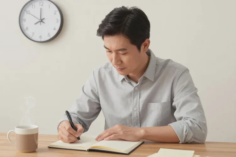 38岁餐后血糖25.6是怎么回事(图4)