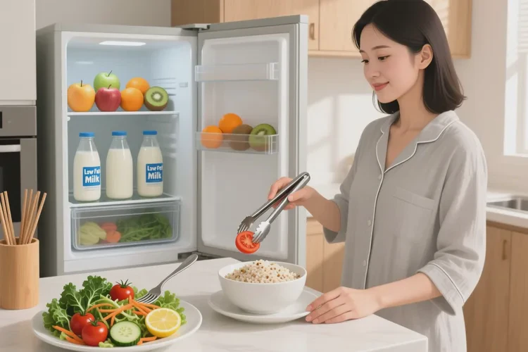 35岁晚上血糖16点8是怎么回事(图2)