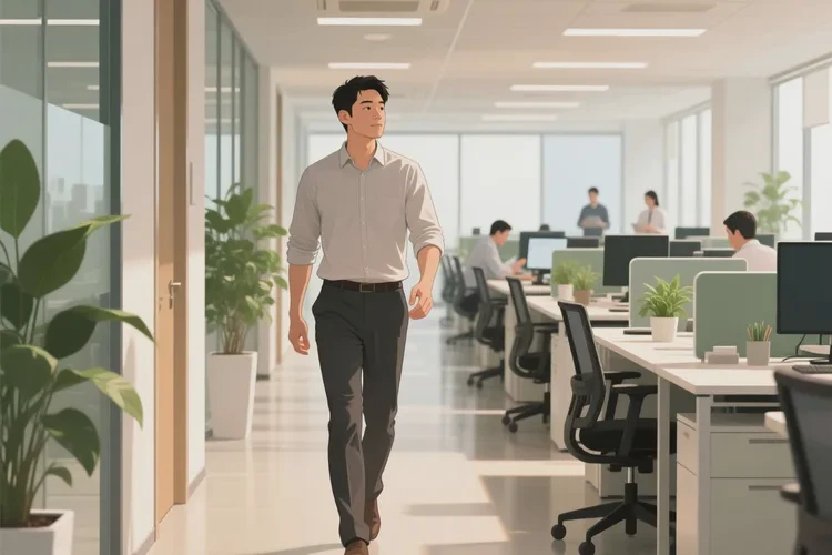 37歲早上空腹血糖7.8是怎么回事(圖3)