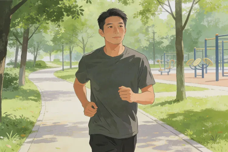 37岁早上空腹血糖29.2是怎么回事(图4)