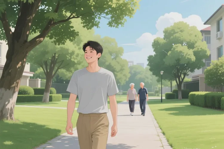 38岁早上空腹血糖27.6是怎么回事(图4)