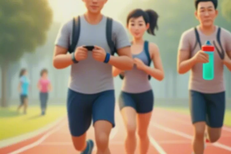 46岁中餐血糖13点7是怎么回事(图3)