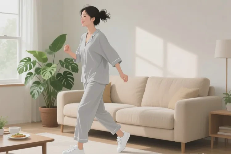 38岁餐后血糖18.7是怎么回事(图2)