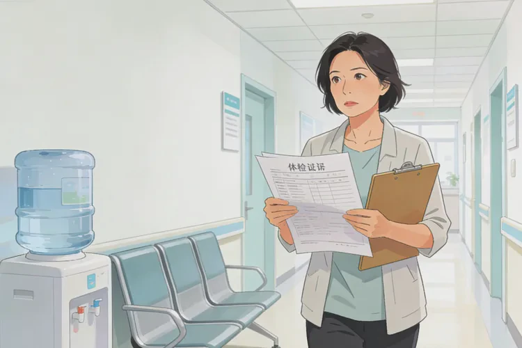 38岁餐后血糖18点1是怎么回事(图4)