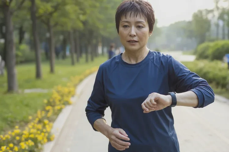 41岁中午血糖16.6是怎么回事(图2)