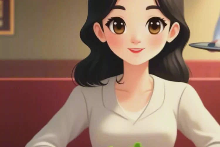 45岁中餐血糖15点4是怎么回事(图2)