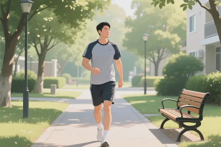 37歲中午血糖17.1是怎么回事(圖3)