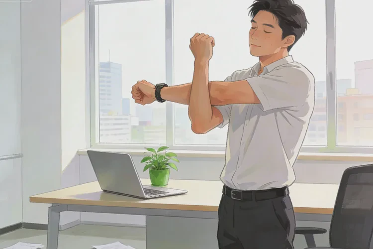 38歲早餐血糖19點(diǎn)1是怎么回事(圖3)