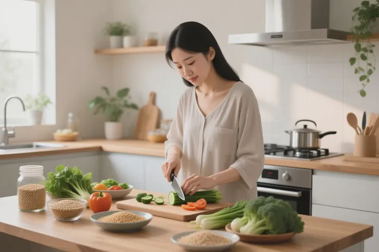 38岁早上空腹血糖11.2是怎么回事(图4)