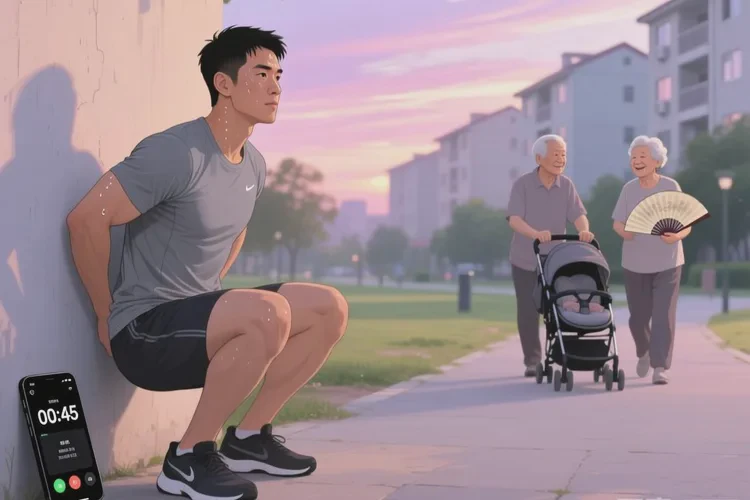 37歲中午血糖20.8是怎么回事(圖3)