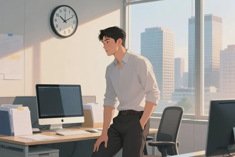 37岁中午血糖12.2是怎么回事(图2)