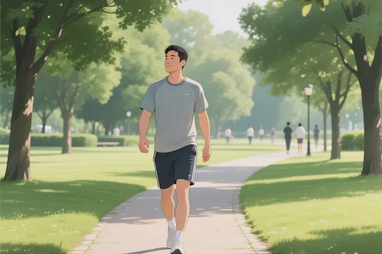 37岁早餐血糖23.7是怎么回事(图3)