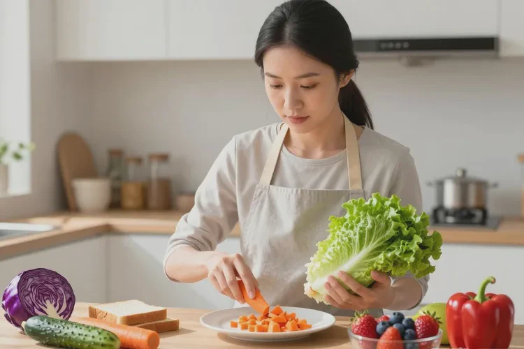 37岁早上血糖26.2是怎么回事(图3)