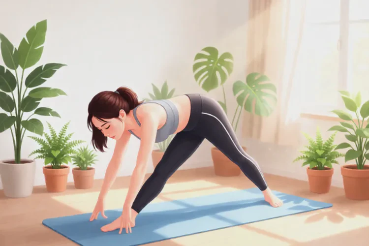 36歲晚上血糖14.2是怎么回事(圖3)