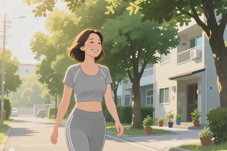 37歲中午血糖30.4是怎么回事(圖4)