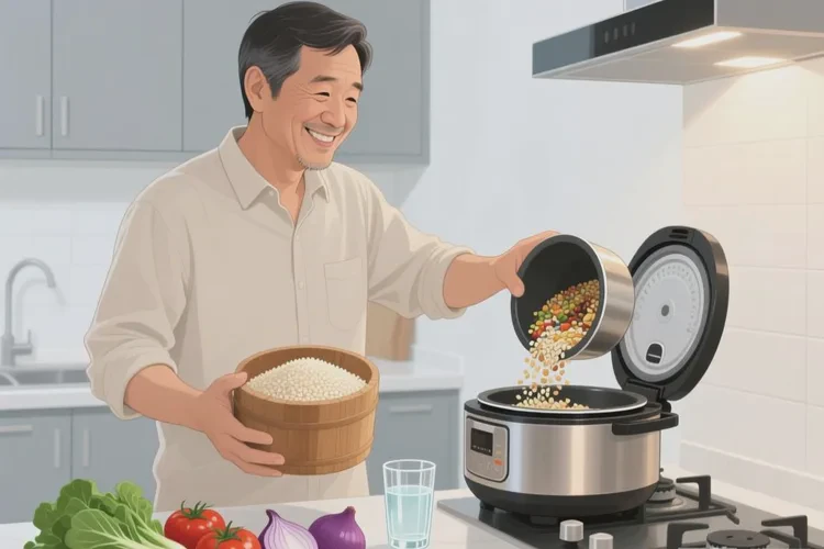 38歲餐后血糖19點(diǎn)7是怎么回事(圖4)