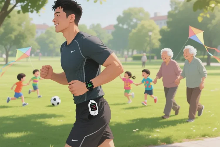 38歲空腹血糖26.3是怎么回事(圖4)