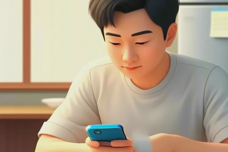 45岁中餐血糖16.9是怎么回事(图3)