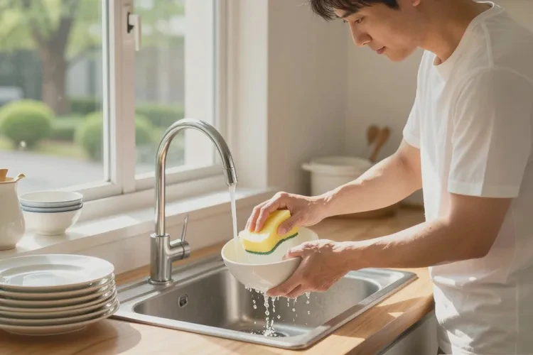 37歲晚餐血糖9點7是怎么回事(圖4)