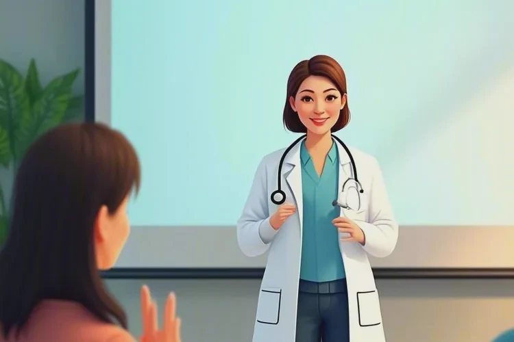 45歲早餐血糖17.5是怎么回事(圖4)