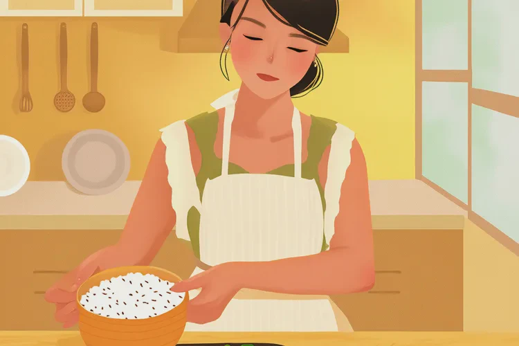 46岁睡前血糖19.1是怎么回事(图2)