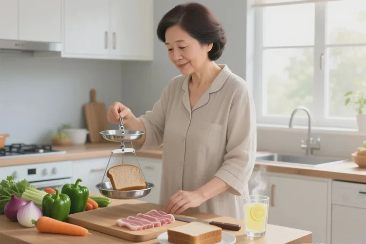 37歲晚上血糖20點3是怎么回事(圖2)