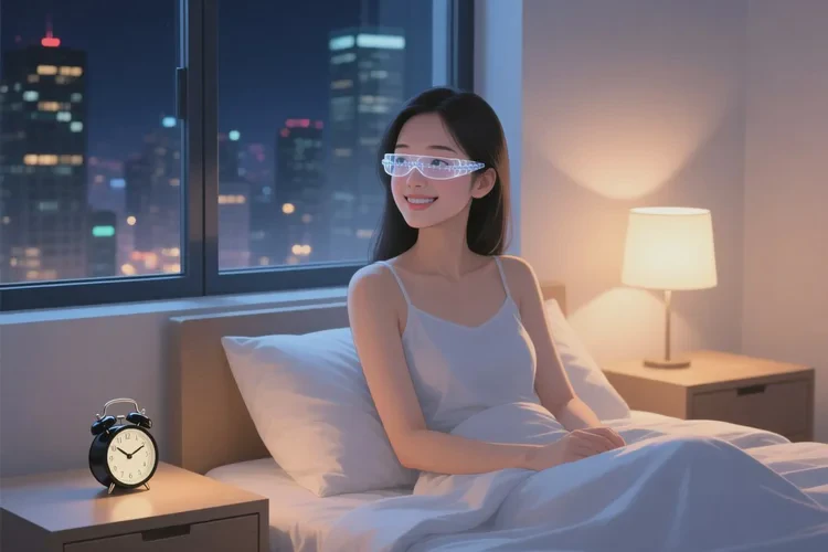 牙齒正畸會(huì)導(dǎo)致牙齒松動(dòng)嗎(圖4)